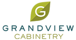 Grandview logo